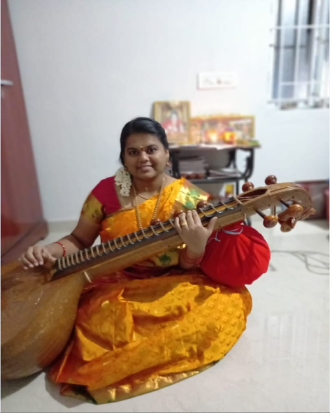 K.Banu